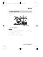 Предварительный просмотр 153 страницы Honda FOURTRAX FOREMAN 4X4 TRX500FM 2009 Owner'S Manual