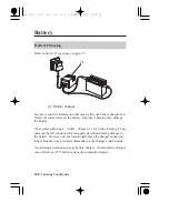 Предварительный просмотр 174 страницы Honda FOURTRAX FOREMAN 4X4 TRX500FM 2009 Owner'S Manual