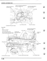 Preview for 44 page of Honda FourTrax Foreman Rubicon 2005 Service Manual