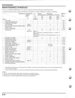 Preview for 76 page of Honda FourTrax Foreman Rubicon 2005 Service Manual