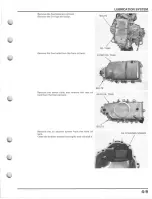 Preview for 109 page of Honda FourTrax Foreman Rubicon 2005 Service Manual