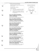 Preview for 561 page of Honda FourTrax Foreman Rubicon 2005 Service Manual