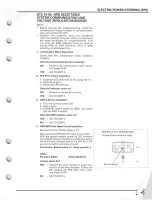 Preview for 563 page of Honda FourTrax Foreman Rubicon 2005 Service Manual