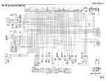 Preview for 582 page of Honda FourTrax Foreman Rubicon 2005 Service Manual