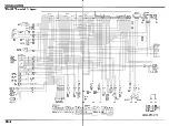 Preview for 583 page of Honda FourTrax Foreman Rubicon 2005 Service Manual