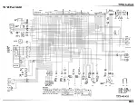 Preview for 584 page of Honda FourTrax Foreman Rubicon 2005 Service Manual