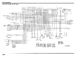 Preview for 585 page of Honda FourTrax Foreman Rubicon 2005 Service Manual