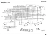 Preview for 586 page of Honda FourTrax Foreman Rubicon 2005 Service Manual