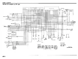 Preview for 587 page of Honda FourTrax Foreman Rubicon 2005 Service Manual