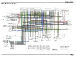 Preview for 588 page of Honda FourTrax Foreman Rubicon 2005 Service Manual