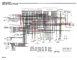 Preview for 589 page of Honda FourTrax Foreman Rubicon 2005 Service Manual