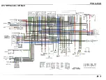 Preview for 590 page of Honda FourTrax Foreman Rubicon 2005 Service Manual