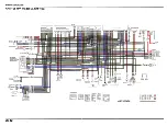 Preview for 591 page of Honda FourTrax Foreman Rubicon 2005 Service Manual