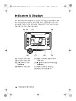 Предварительный просмотр 24 страницы Honda FourTrax Foreman Rubicon TRX520FM6 2020 Owner'S Manual