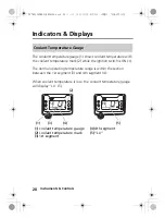 Предварительный просмотр 38 страницы Honda FourTrax Foreman Rubicon TRX520FM6 2020 Owner'S Manual