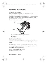 Предварительный просмотр 56 страницы Honda FourTrax Foreman Rubicon TRX520FM6 2020 Owner'S Manual