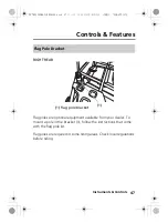 Предварительный просмотр 57 страницы Honda FourTrax Foreman Rubicon TRX520FM6 2020 Owner'S Manual