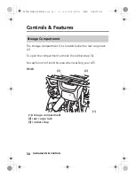 Предварительный просмотр 64 страницы Honda FourTrax Foreman Rubicon TRX520FM6 2020 Owner'S Manual