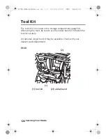 Предварительный просмотр 130 страницы Honda FourTrax Foreman Rubicon TRX520FM6 2020 Owner'S Manual