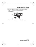 Предварительный просмотр 145 страницы Honda FourTrax Foreman Rubicon TRX520FM6 2020 Owner'S Manual