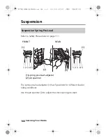 Предварительный просмотр 176 страницы Honda FourTrax Foreman Rubicon TRX520FM6 2020 Owner'S Manual