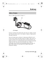 Предварительный просмотр 199 страницы Honda FourTrax Foreman Rubicon TRX520FM6 2020 Owner'S Manual