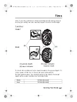 Preview for 197 page of Honda FourTrax Foreman TRX520FE2 2020 Owner'S Manual