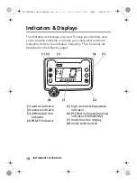 Предварительный просмотр 24 страницы Honda FourTrax Foreman TRX520FM1 2020 Owner'S Manual