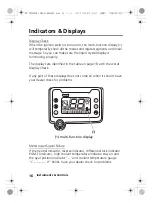 Preview for 26 page of Honda FourTrax Foreman TRX520FM1 2020 Owner'S Manual