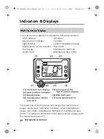 Preview for 30 page of Honda FourTrax Foreman TRX520FM1 2020 Owner'S Manual