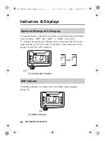 Preview for 32 page of Honda FourTrax Foreman TRX520FM1 2020 Owner'S Manual