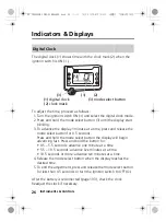 Preview for 36 page of Honda FourTrax Foreman TRX520FM1 2020 Owner'S Manual