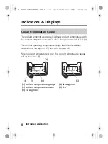 Preview for 38 page of Honda FourTrax Foreman TRX520FM1 2020 Owner'S Manual