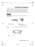 Preview for 39 page of Honda FourTrax Foreman TRX520FM1 2020 Owner'S Manual