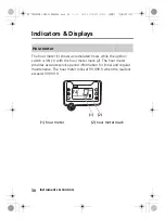 Preview for 40 page of Honda FourTrax Foreman TRX520FM1 2020 Owner'S Manual