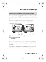 Preview for 41 page of Honda FourTrax Foreman TRX520FM1 2020 Owner'S Manual