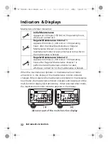 Preview for 42 page of Honda FourTrax Foreman TRX520FM1 2020 Owner'S Manual