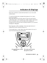 Preview for 43 page of Honda FourTrax Foreman TRX520FM1 2020 Owner'S Manual