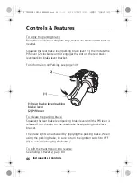 Preview for 56 page of Honda FourTrax Foreman TRX520FM1 2020 Owner'S Manual