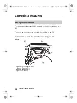 Preview for 64 page of Honda FourTrax Foreman TRX520FM1 2020 Owner'S Manual