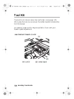 Preview for 130 page of Honda FourTrax Foreman TRX520FM1 2020 Owner'S Manual