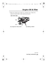 Предварительный просмотр 145 страницы Honda FourTrax Foreman TRX520FM1 2020 Owner'S Manual