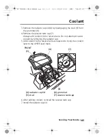 Предварительный просмотр 155 страницы Honda FourTrax Foreman TRX520FM1 2020 Owner'S Manual