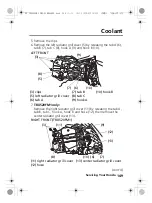 Предварительный просмотр 159 страницы Honda FourTrax Foreman TRX520FM1 2020 Owner'S Manual