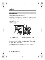 Preview for 182 page of Honda FourTrax Foreman TRX520FM1 2020 Owner'S Manual