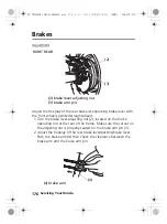 Preview for 186 page of Honda FourTrax Foreman TRX520FM1 2020 Owner'S Manual