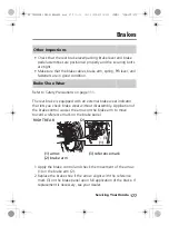 Preview for 187 page of Honda FourTrax Foreman TRX520FM1 2020 Owner'S Manual