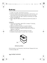 Preview for 204 page of Honda FourTrax Foreman TRX520FM1 2020 Owner'S Manual