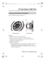 Предварительный просмотр 229 страницы Honda FourTrax Foreman TRX520FM1 2020 Owner'S Manual