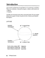 Предварительный просмотр 55 страницы Honda FOURTRAX RANCHER AT 2006 TRX400FA Owner'S Manual